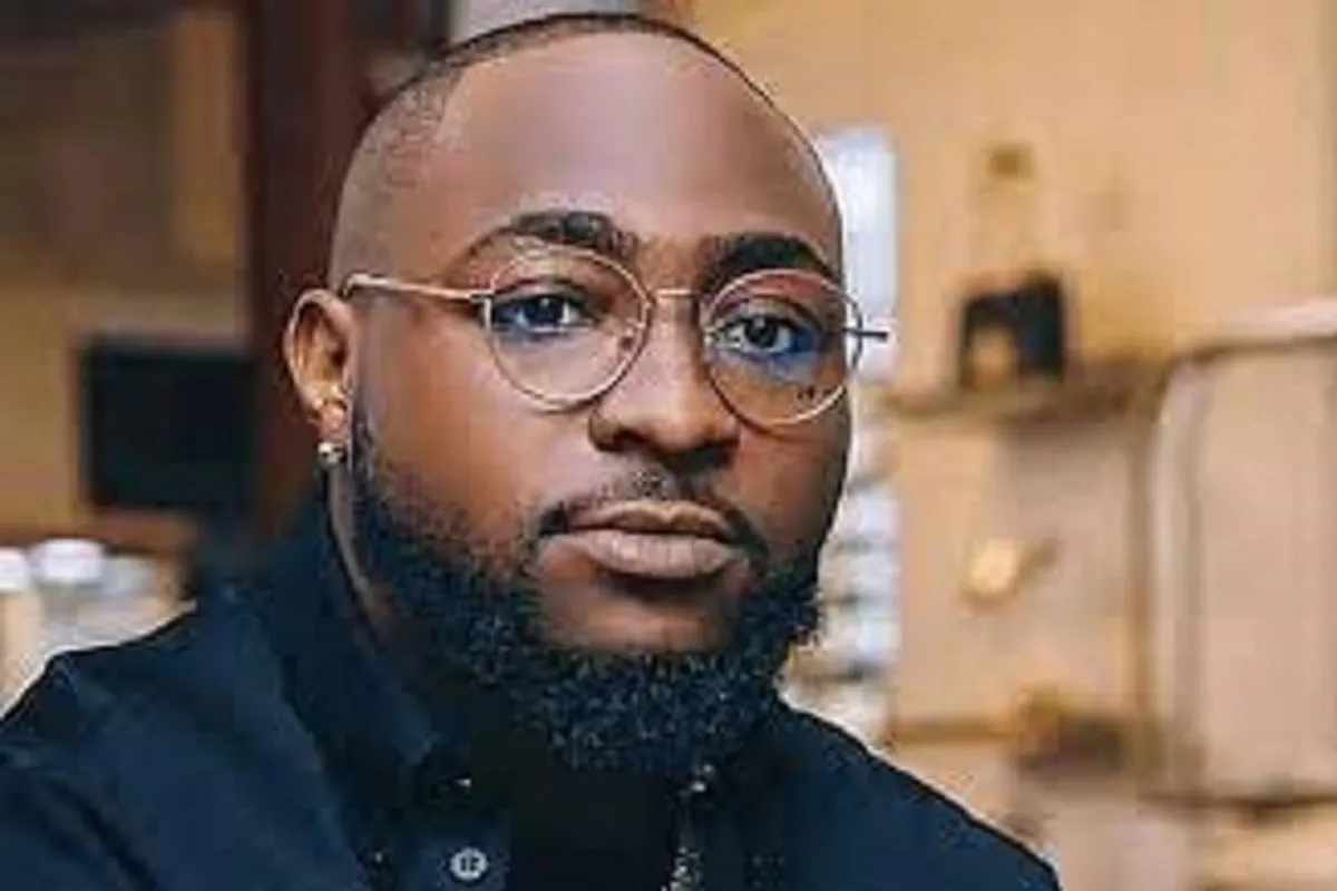 Polémique après l'acte offensant la mosquée d'un chanteur nigérien