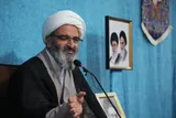 فضای انتخابات را به سمت تعقل و انصاف هدایت کنیم