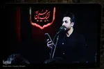 حسینیه ایران؛ مهدیه اعظم شاهدیه یزد