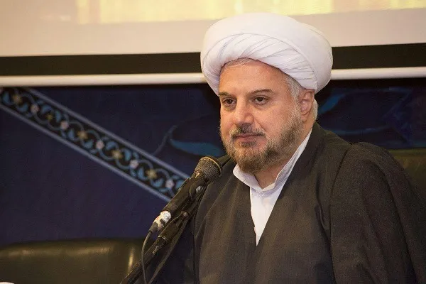 کازرونی