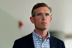 NSW Party Condemned for Voting against Bill Intended to Protect Muslims