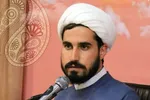 جنگ ۱۲ روزه؛ پیامدها و دستاوردها