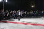 اختتامیه نخستین گردهمایی فیلم‌سازان نوجوان در اصفهان
