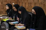 مرحله استانی مسابقات ملی مناظره دانشجویان استان سمنان‎‎