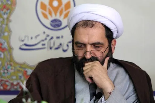 ضرورت شرعی شرکت در انتخابات در گذرگاه «نفی» و «اثبات»