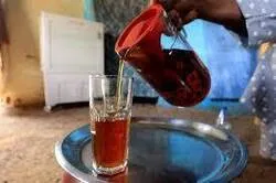 Quelle est la boisson préférée des Soudanais au Ramadan ?