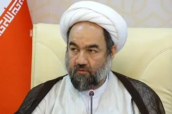 استفاده از ظرفیت‌ها، عقب‌ماندگی تاریخی سیستان‌وبلوچستان را جبران می‌کند