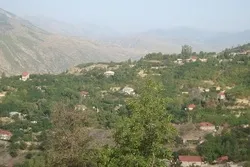 Laçın işğaldan azad edildi və Azərbaycan Ordusunun bölmələri rayona daxil oldu