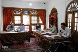 مسابقات سراسری قرآن کریم در قزوین