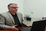 چرا نظام پژوهش در تصمیم‌گیری‌ها غایب است