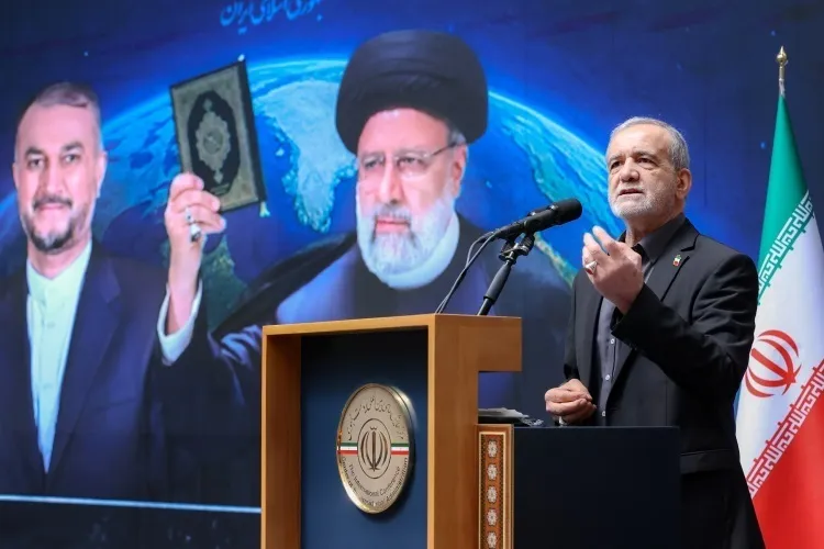  د خدمت شهیدان په ساده ژوند، صداقت او خلکو ته په  نږدېوالي کې مشهور وو