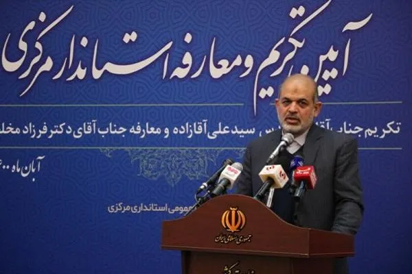 اقتصاد مردم محور؛ ضامن تقویت بهره‌وری
