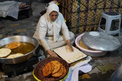 جشنواره انگور بهانه‌ای برای شادی و احیای سنت‌های قدیمی‎