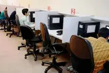 آغاز ثبت‌نام دوره‌های آموزشی فناوری اطلاعات جهاددانشگاهی