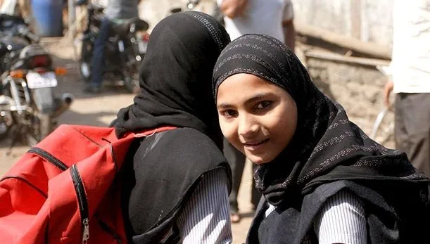 Shule Afrika Kusini yakosolewa kuanzisha kitambulisho cha wenye kuvaa Hijabu