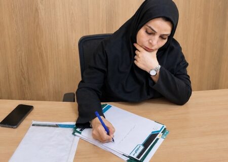 قرآن؛ قطبنمای راهبردی برای گذار از چالشهای عصر حاضر قرآن؛ قطبنمای راهبردی برای گذار از چالشهای عصر حاضر