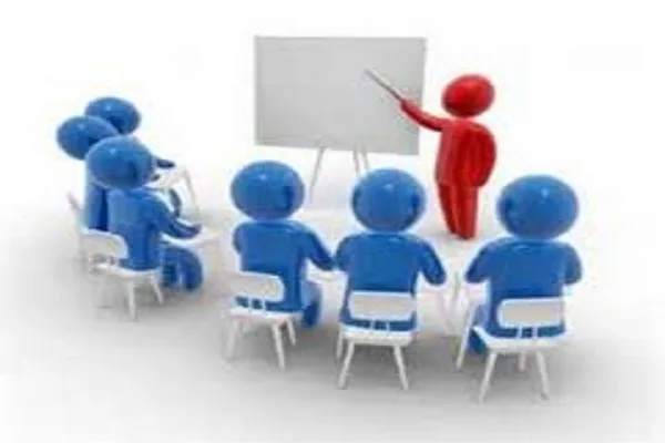 دوره یکساله حفظ تخصصی 97-98 جامعةالقرآن آغاز شد