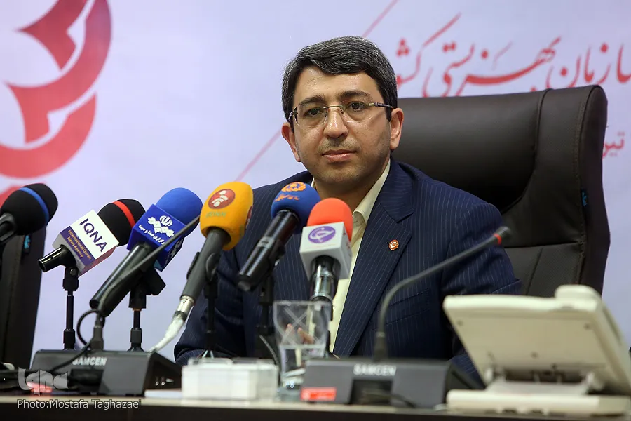پرداخت دومین کمک‌هزینه افراد دارای معلولیت / با 10 درصد بودجه نمی‌توان قانون اجرا کرد