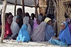 Au Nigeria, des écoles coraniques qui émeuvent la population