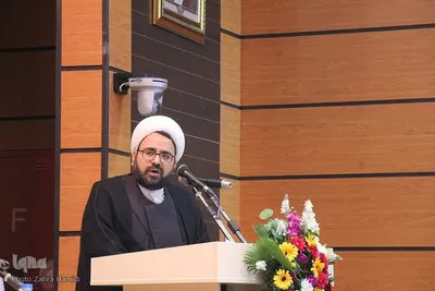 نشست اصحاب فرهنگ و هنر خراسان‌جنوبی با استاندار