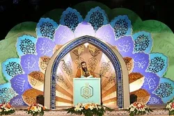 Iran: al via il 2 ottobre competizioni coraniche nazionali