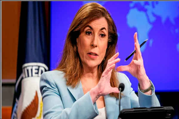 Controverse après la nomination d'une islamophobe américaine à l'ONU