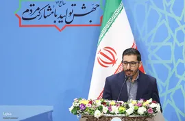 آیین آغاز سال تحصیلی جدید در دانشگاه‌ها