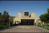 درخواست مدیر موزه هنرهای معاصر تهران از موزه‌داران جهان