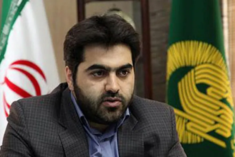 کمبود متن مهم‌ترین مشکل تولید آثار مرتبط با امام رضا(ع)/ جشنواره‌ برای مرور جشنواره!
