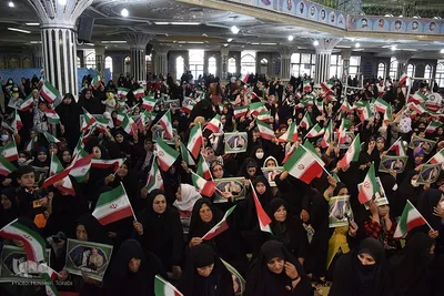 سفر استانی رییس جمهور به چهارمحال و بختیاری