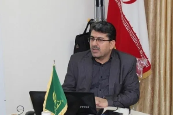 تهیه محتوای آموزشی؛ رأس فعالیت‌های مرکز تخصصی امام شافعی