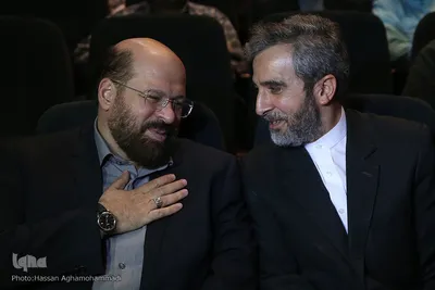 چهارمین کنفرانس بین‌المللی حقوق بشر آمریکایی از دیدگاه مقام معظم رهبری