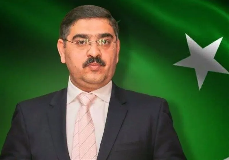په افغانستان کې واکمن  حکومت د قانوني حکومت بڼه نه لري