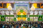 استوری موشن | کرمِ یار