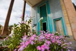 اول اردیبهشت روز سعدی شیرازی‎‎