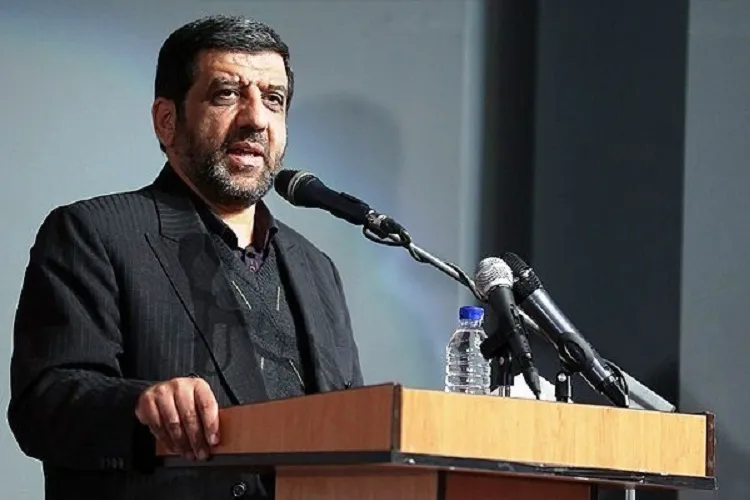 مشکل بین‌الحرمین شیراز باید حل شود/ تدوین آیین‌نامه جدید برای قانون حریم‌ها