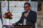 آئین بازگشایی مدارس در محلات