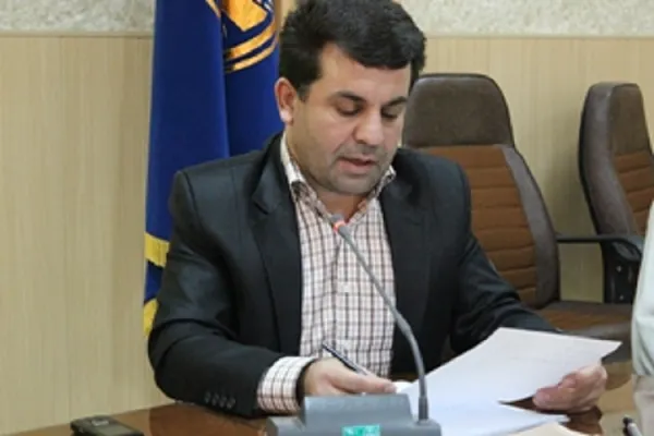 کمک بیش از ۲ میلیارد تومانی کردستانی‌ها به نیازمندان