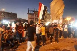 کربلا افواہوں کی زد پر / حرم کی تعطیلی کی خبر بے بنیاد قرار