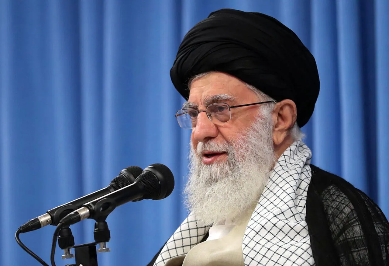 پیام محرمانه رهبر معظم انقلاب به نمایندگان مجلس منتشر شد