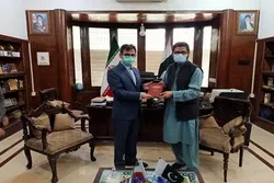 التنزیل؛ مؤسسة قرآنیة شاملة في باکستان