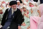 برگزاری مجازی کلاس‌های فهم قرآن ویژه دانش‌آموزان 