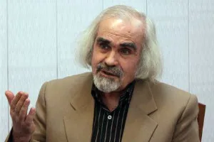 محتوا، وجه تمایز شعر آیینی است