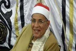 Abdel Alim Fasada; Qari wa Misri aliyesafiri nchi nyingi kusoma Qur'ani Tukufu