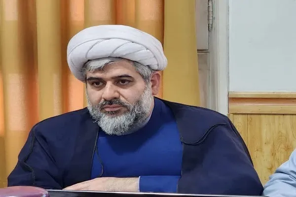 تأکید مدیرکل تبلیغات اسلامی مازندران بر اجرای دقیق طرح ملی «زندگی با آیه‌ها»