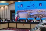 دادن وعده‌های غیرواقعی از علل اصلی ایجاد و تشدید نارضایتی‌هاست