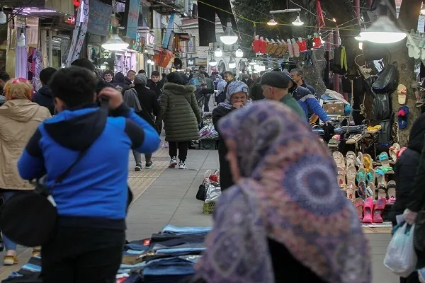 موج دوم کرونا در کردستان شدیدتر خواهد بود