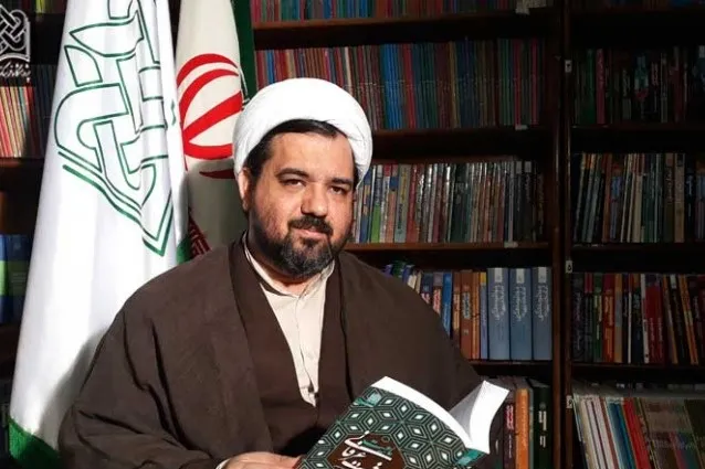 «ماهیت معرفت عرفانی»؛ نگرشی فلسفی به معرفت‌ها و تجارب عرفانی