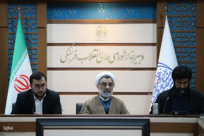 نشست هم‌اندیشی «تحلیل وضعیت پویانمایی در ایران؛ مشکلات و راهکارها»