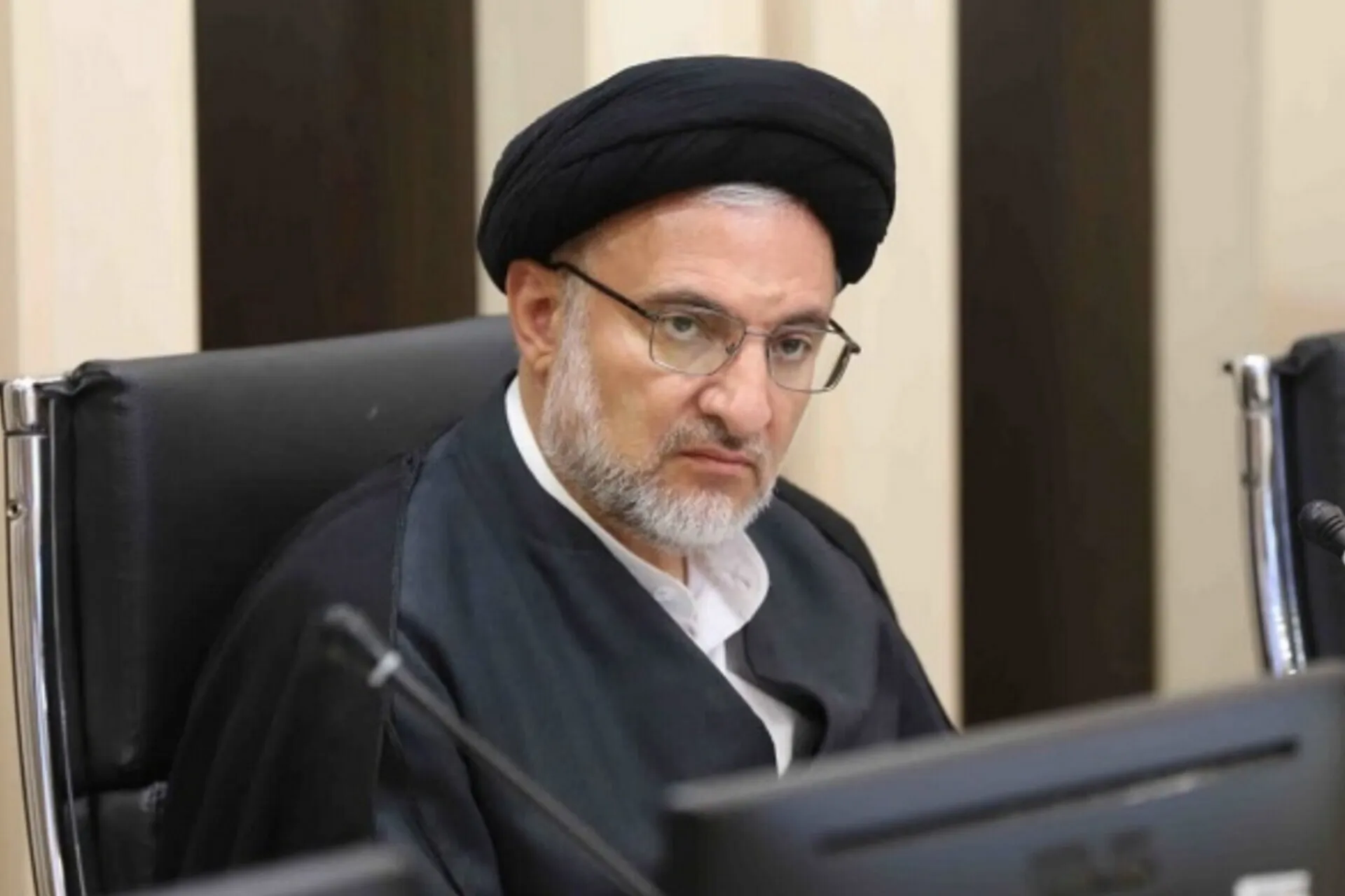 تجهیز بقاع متبرکه برای میزبانی شایسته از زائران اربعین